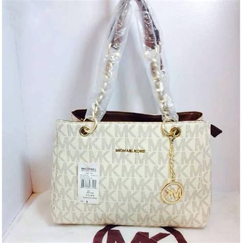 fake michael kors handbags ireland|knockoff michael kors handbags.